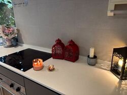 Cairnhill Astoria (D9), Apartment #625564821